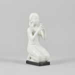 1092 7159 Skulptur